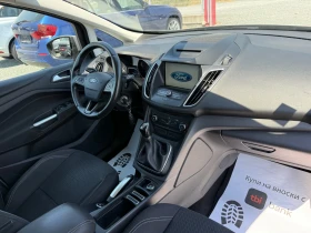 Ford C-max (KATO НОВА)^(АГУ) - 15900 лв. - 55508691 15