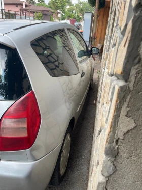 Обява за продажба на Citroen C2 ~1 200 лв. - изображение 6