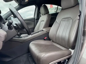 Обява за продажба на Mazda 6 LIM./SPORTS-LINE/194HP/360CAM/AMBI/HUD/CRPLAY/512f ~55 399 лв. - изображение 7