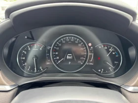 Обява за продажба на Mazda 6 LIM./SPORTS-LINE/194HP/360CAM/AMBI/HUD/CRPLAY/512f ~55 399 лв. - изображение 9