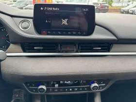 Обява за продажба на Mazda 6 LIM./SPORTS-LINE/194HP/360CAM/AMBI/HUD/CRPLAY/512f ~55 399 лв. - изображение 10
