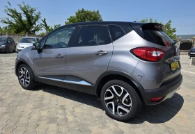 Renault Captur 1.5DCI EURO6B  | Mobile.bg    5