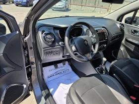 Renault Captur 1.5DCI EURO6B  | Mobile.bg    9