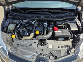 Renault Captur 1.5DCI EURO6B  | Mobile.bg    13