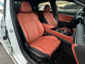Kia K5 1.6 T-GDi ! Noblesse ! | Mobile.bg    10