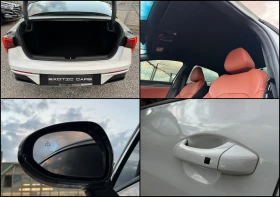 Kia K5 1.6 T-GDi ! Noblesse ! | Mobile.bg    17