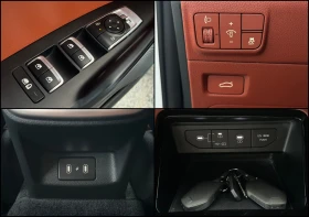 Kia K5 1.6 T-GDi ! Noblesse ! | Mobile.bg    13