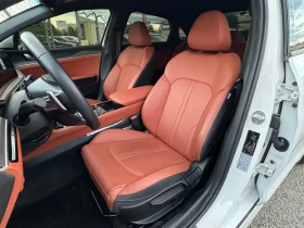 Kia K5 1.6 T-GDi ! Noblesse ! | Mobile.bg    7