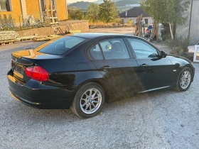 BMW 320  | Mobile.bg    5