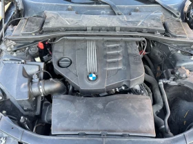 BMW 320  | Mobile.bg    13