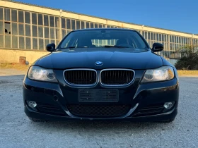 BMW 320  | Mobile.bg    2