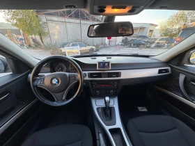 BMW 320  | Mobile.bg    10