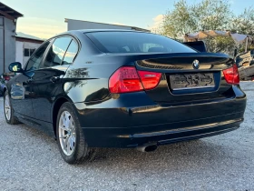 BMW 320  | Mobile.bg    6