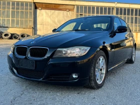 BMW 320  | Mobile.bg    3