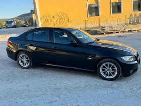 BMW 320  | Mobile.bg    4