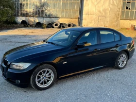 BMW 320  | Mobile.bg    7