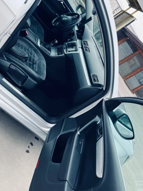 VW Passat 2.0TDI highline  - 15500 лв. / 7925.02 € - 87422804 10