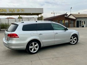 VW Passat 2.0TDI highline  - 15500 лв. / 7925.02 € - 87422804 3