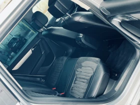 VW Passat 2.0TDI highline  - 15500 лв. / 7925.02 € - 87422804 11