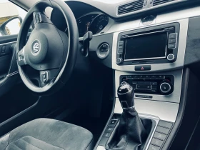VW Passat 2.0TDI highline  - 15500 лв. / 7925.02 € - 87422804 8