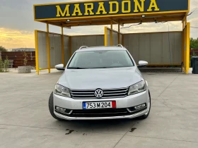 VW Passat 2.0TDI highline  - 15500 лв. / 7925.02 € - 87422804 2