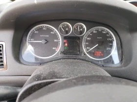 Peugeot 307 1.4 HDI - 1950 лв. / 997.02 € - 53386909 4