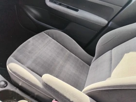 Peugeot 307 1.4 HDI - 1950 лв. / 997.02 € - 53386909 12