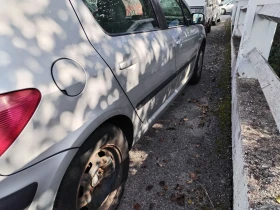Peugeot 307 1.4 HDI - 1950 лв. / 997.02 € - 53386909 7