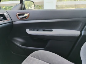 Peugeot 307 1.4 HDI - 1950 лв. / 997.02 € - 53386909 13
