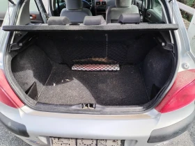 Peugeot 307 1.4 HDI - 1950 лв. / 997.02 € - 53386909 14