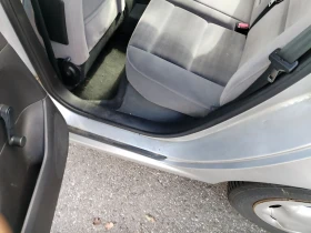 Peugeot 307 1.4 HDI - 1950 лв. / 997.02 € - 53386909 15