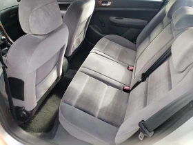 Peugeot 307 1.4 HDI - 1950 лв. / 997.02 € - 53386909 17