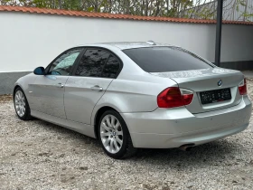 BMW 320 АВТОМАТИК / НАВИГАЦИЯ / 163hp - 10500 лв. / 5368.56 € - 26427011 5