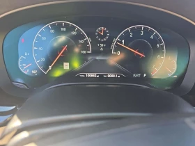 BMW 640 Gran Turismo xDrive КРАЙНА ЦЕНА ДО БГ!!! - 41600 лв. / 21269.74 € - 21651760 6