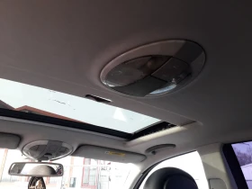 Mercedes-Benz E 220, снимка 12 — Bazar.bg Mercedes-Benz E 220, снимка 12