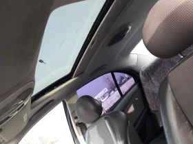 Mercedes-Benz E 220, снимка 9 — Bazar.bg Mercedes-Benz E 220, снимка 9