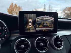 Mercedes-Benz C 43 AMG  CARFAX * ЦЕНА ДО БЪЛГАРИЯ - 49900 лв. / 25513.46 € - 26952490 10