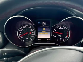 Mercedes-Benz C 43 AMG  CARFAX * ЦЕНА ДО БЪЛГАРИЯ - 49900 лв. / 25513.46 € - 26952490 8