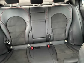 Mercedes-Benz C 43 AMG  CARFAX * ЦЕНА ДО БЪЛГАРИЯ - 49900 лв. / 25513.46 € - 26952490 11