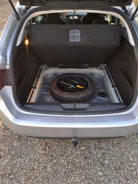 Peugeot 308 1.6* BlueHDi* , снимка 14