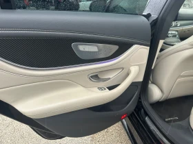 Mercedes-Benz CLS 53 AMG BiTurbo 4Matic+ * Обдухване* 360cam*  - 86000 лв. / 43971.10 € - 71727689 12