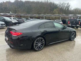 Mercedes-Benz CLS 53 AMG BiTurbo 4Matic+ * Обдухване* 360cam*  - 86000 лв. / 43971.10 € - 71727689 7