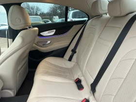 Mercedes-Benz CLS 53 AMG BiTurbo 4Matic+ * Обдухване* 360cam*  - 86000 лв. / 43971.10 € - 71727689 13