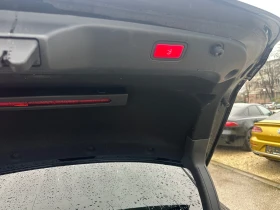 Mercedes-Benz CLS 53 AMG BiTurbo 4Matic+ * Обдухване* 360cam*  - 86000 лв. / 43971.10 € - 71727689 14