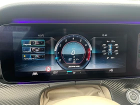 Mercedes-Benz CLS 53 AMG BiTurbo 4Matic+ * Обдухване* 360cam*  - 86000 лв. / 43971.10 € - 71727689 16