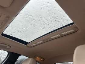 Mercedes-Benz CLS 53 AMG BiTurbo 4Matic+ * Обдухване* 360cam*  - 86000 лв. / 43971.10 € - 71727689 15