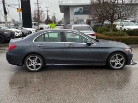 Mercedes-Benz C 300 2016 * CARFAX * БЕЗ ПЪРВОНАЧАЛНА ВНОСКА - 25550 лв. / 13063.51 € - 29376619 4