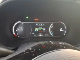 Kia Soul EV - 33000 лв. / 16872.63 € - 47085343 12