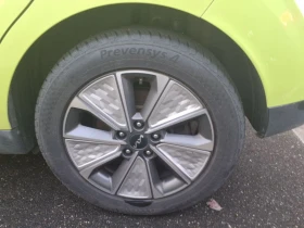 Kia Soul EV - 33000 лв. / 16872.63 € - 47085343 8
