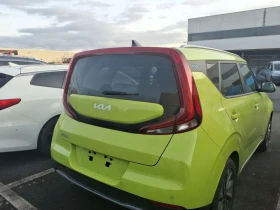 Kia Soul EV - 33000 лв. / 16872.63 € - 47085343 4